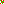 Destellos dst-7079701