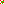 Destellos dst-7079704