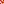 Destellos dst-7079705