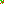 Destellos dst-7079706