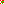 Destellos dst-7079707