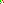 Destellos dst-707971