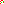 Destellos dst-707972
