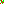 Destellos dst-7079724
