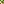 Destellos dst-7079726
