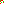 Destellos dst-707973