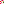 Destellos dst-707974