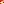 Destellos dst-707975