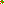 Destellos dst-7079750