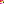 Destellos dst-707976