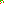 Destellos dst-707977