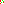 Destellos dst-707978