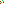 Destellos dst-707979