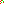Destellos dst-707980