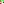 Destellos dst-707981
