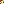Destellos dst-707982