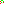 Destellos dst-707984