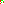 Destellos dst-707985