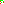 Destellos dst-707986