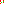 Destellos dst-707987