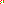 Destellos dst-707989
