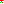 Destellos dst-70799