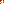 Destellos dst-707990