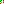 Destellos dst-707991