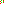 Destellos dst-707992