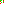 Destellos dst-707993