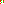 Destellos dst-707994