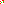 Destellos dst-707995