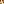 Destellos dst-707996
