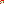 Destellos dst-707998