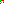 Destellos dst-707999
