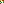 Destellos dst-708000