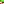 Destellos dst-7080002
