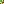 Destellos dst-7080010