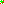 Destellos dst-7080011