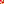 Destellos dst-7080012