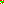 Destellos dst-7080013