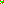 Destellos dst-7080014