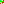 Destellos dst-7080015