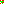 Destellos dst-7080016