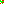 Destellos dst-7080017