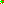 Destellos dst-7080020