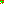 Destellos dst-7080022