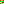 Destellos dst-7080023