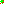 Destellos dst-7080024