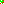 Destellos dst-7080025